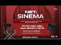 NET./MDTV HD - OBB NET. Sinema (2024)
