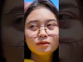 Download Lagu DJ REVA #short #shorts #djreva
