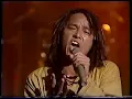 ダンシングオールナイト（日本テレビ音楽の祭典93より）
