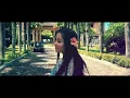 FADI KOD FEAT. SUPER SAKO -  SENORITA (#FilmLoveStory) Seychelles Islands, AFRICA 2020