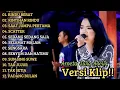 Download Lagu ARNETA JULIA ADELLA FULL ALBUM PILIHAN \