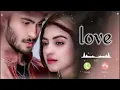 Download Lagu New Ringtone Mp3| Hindi Ringtone| Best Ringtone | Ringtone Song | Love Ringtone |