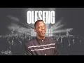 Download Lagu Oleseng Shuping Live At Cosmo Leisure Polokwane - 2002