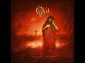 Benighted (Remastered)