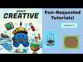 Gimkit Creative - Fan Requested Tutorials
