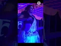 Download Lagu Mix ham bani 17 balamua 23 saal ke bhojpuri Arkestra Video Dance AP Music UP 51 Bhojpuri Arkestra Vi