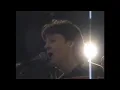 Paul McCartney - Every Night (Soundcheck in Tokyo 1993)