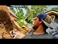 Fixing Mistakes The Guys get Heated Pool Z form install On this Fiberglass pool Installation
