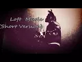 The Weeknd -Loft Music (Short version)-