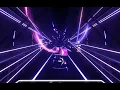 Download Lagu Beat Saber | Ash Again | Hard
