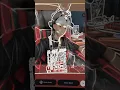 Download Lagu jedak jeduk entul viral🔥