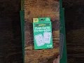 Addition Flash Cards