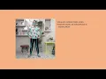 Visualize Human Poses using PoseNet model in Tensorflow js