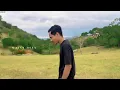 Download Lagu MATAN OSAN // COVER RANGGA KEHI (Abito Gama)