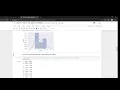 TASK 1 Prediction Using Supervised Machine Learning The Sparks Foundation