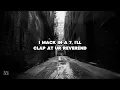 Fat Joe, Lil Wayne – Make It Rain / lyrics