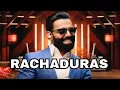 PABLO - RACHADURAS (EP. O AMOR É BREGA)