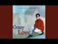 Download Lagu YOU GIVE MY EVERYTHING