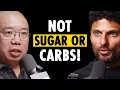 WEIGHT LOSS EXPERT If You re Counting Calories You re Doing It ALL WRONG Do This Instead