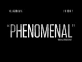 22 HTML5 Tutorial 22 Crazy Transformations YouTube