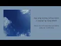 Bulong (Whisper) - December Avenue (FIL/ENG) lyrics