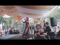 Download Lagu NINA MINCRENG || Lagu Buleud Medley || Gala-Gala Live Tugu Lembang..