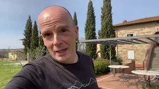 from italy in lockdown fear quarantine teaching u0026 keeping kids entertained
