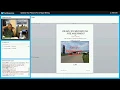 How to Write a Phase I ESA