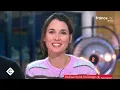 Véronique Sanson & Michel Berger: The Story Behind “Quelques mots d'amour”