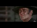 Arcade Fire - My Body Is A Cage (1080p Remaster)