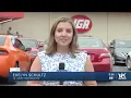 Mt Vernon IGA closing prompting concerns about grocery access