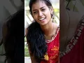 Lagu Khuda ki inayat hai-vishnu priya -tiktok heroin-sun SONIO sun dildar