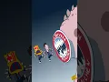 Lewandowski Bayern and Barcelona
