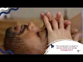 Premium Quality Affordable Massage Services in Orlando Florida 60 Massage for New Guests