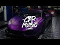 50 Cent - P.I.M.P. (Hedegaard Remix)
