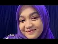 Download Lagu NING UMI LAILA TERBARU 2023 - TOMBO ATI - CERAMAH LUCU NING UMI LAILA