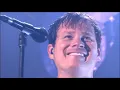 Blink-182 - "Stay Together For The Kids" LIVE @ Reading