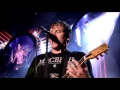 Download Lagu Blink-182 - \