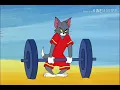 Nhạc Dj cực mạnh tom and jerry