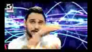 انتش المصراوية تيم                                    دندنها