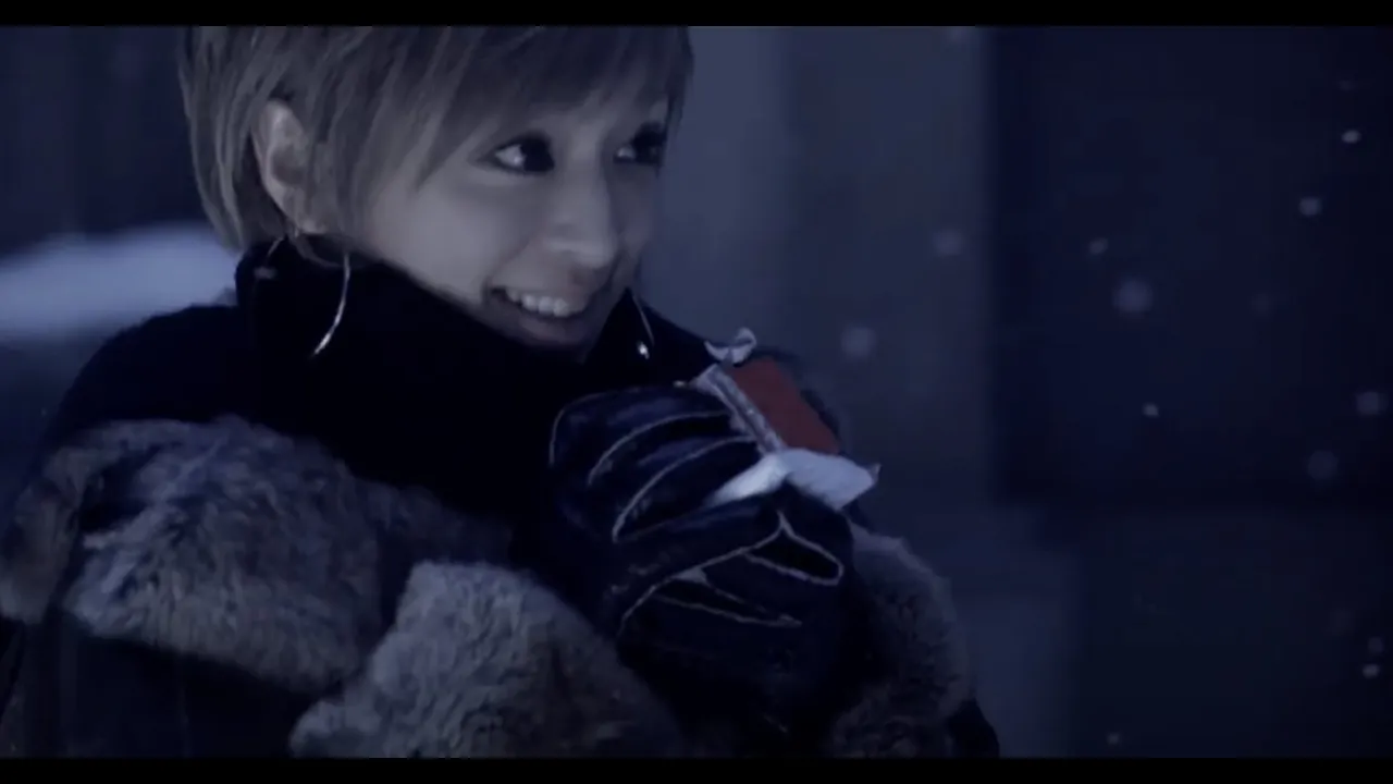 甘酸っぱい楽曲から胸を締め付ける楽曲まで！平成の片思いソング