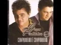 Download Lagu CEZAR \u0026 PAULINHO VIDA BOA