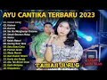 Download Lagu DUMES - TAMAN JURUG - SIA SIA MENGHARAP CINTAMU AYU CANTIKA MAHESA MUSIC - AYU CANTIKA TERBARU 2023