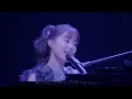 生田絵梨花 「One more time, One more chance」 Cover