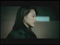 龍捲風 - Jay Chou