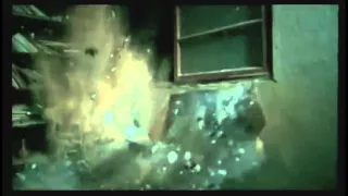  jay chou tornado official music video