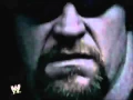 Download Lagu WWE Undertaker \