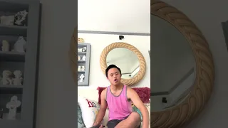 Just Dance 2019 Mi Mi Mi Uncensored After Remix Where Is The Love 