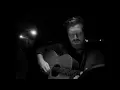 Gareth Dunlop - Headlights [Live]