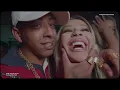 MC GP - NOIS É CHEFE - Feat MC NEGÃO ORIGINAL, MC RYAN SP ,MC TUTO, MC KADU DJ JAPA NK